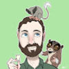 keegan_selig